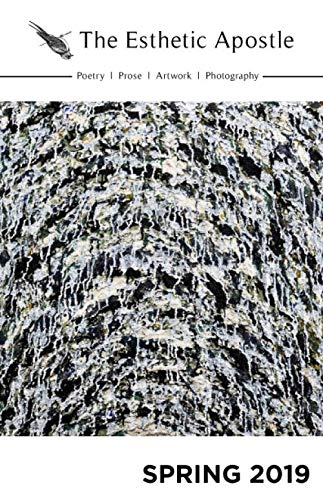 The Esthetic Apostle